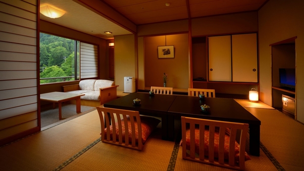 花巻温泉郷 新鉛温泉 結びの宿 愛隣館 部屋食 家族旅行応援 お子様歓迎 赤ちゃん大満足プラン オムツ替え放題 朝8時迄キャンセル無料 楽天トラベル 花巻温泉郷 新鉛温泉 結びの宿 愛隣館 部屋食 家族旅行応援 お子様歓迎 赤ちゃん大満足プラン オムツ替え放題 朝8時迄キャンセル無料 楽天トラベル